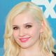 Illustration for article titled iDirty Dancing /iRemake Starring Abigail Breslin Marches Determinedly Toward TV